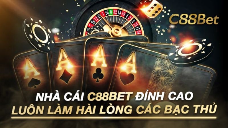 Ngân hàng V6bet cung cấp dịch vụ gửi và rút tiền nhanh chóng và tự động - V6bet