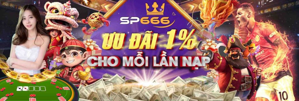 Tại sao nên đăng ký và tham gia giải đấu Subet? - Subet