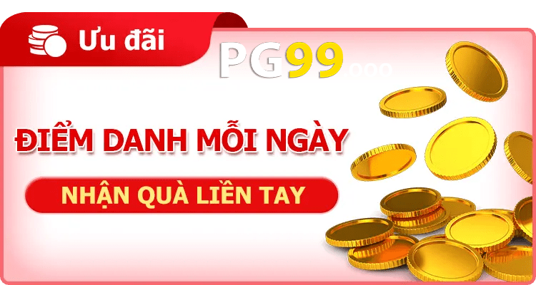 Hướng dẫn bảo mật đơn giản khi đăng ký tài khoản Empire777 - Empire777