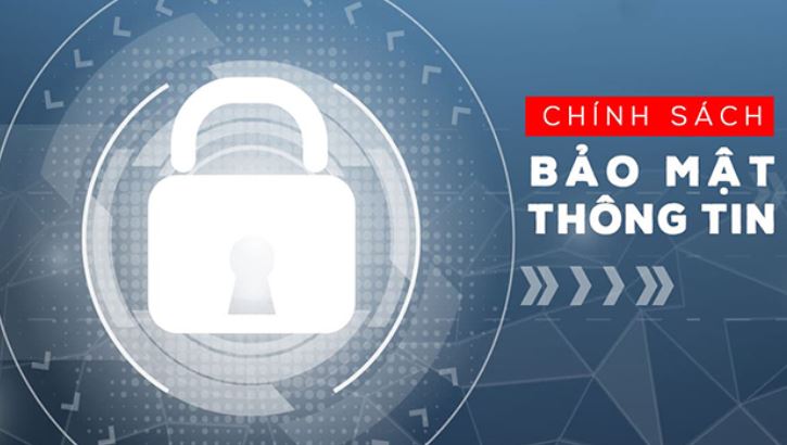 Sv66 Data: Vì sao chúng tôi là những người dẫn đầu - Sv66