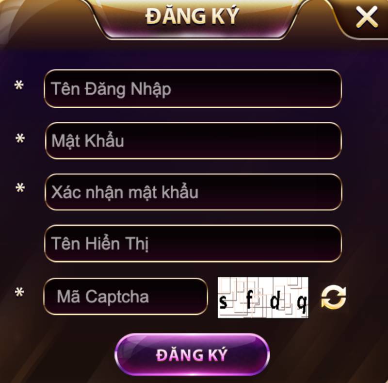 Game được đề xuất, xếp hạng Bong88, game được chơi nhiều nhất - Bong88