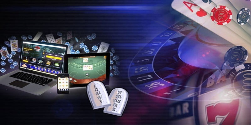 Một công ty xổ số hàng đầu và uy tín, được xếp hạng 23Vip - 23Vip