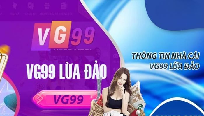 Gửi tiền vào ngân hàng Sbotop có an toàn không? - Sbotop