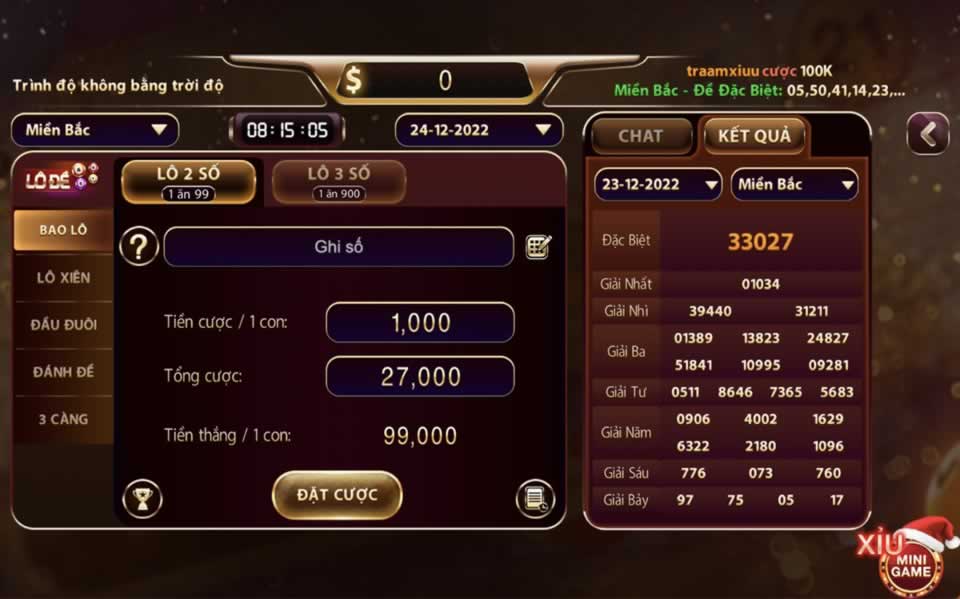 Mg188 Games cung cấp nhiều phương thức thanh toán - Mg188