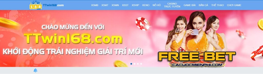 Hướng dẫn đăng ký người dùng mới Dr88 - Dr88