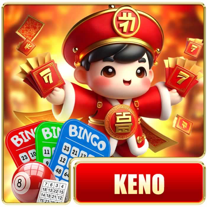 Ưu đãi mới nhất: Iwin đang tặng 100000 đô la! - Iwin