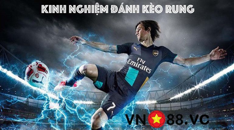 Thông tin đăng nhập thành viên Hello88 - Hello88