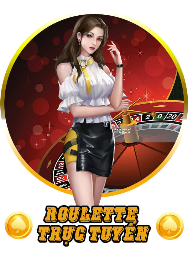 Những điều cần biết khi chơi game trực tuyến xếp hạng Natra88 - Natra88