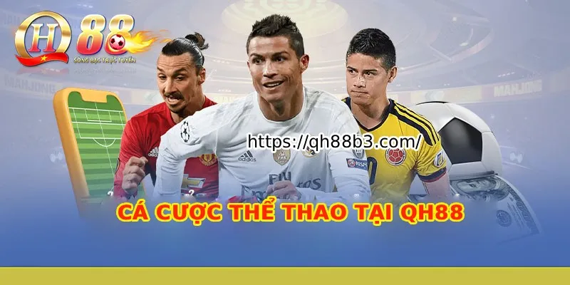 Cách nạp tiền vào tài khoản 789Bet một cách dễ dàng và đầy đủ - 789Bet