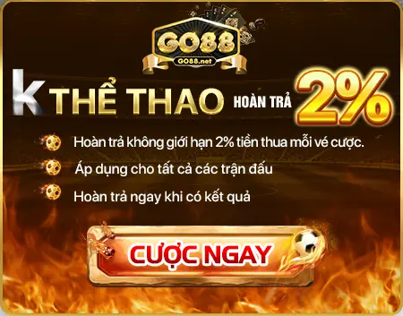 Giới thiệu các nghiên cứu điển hình thành công về hoạt động của Dafabet - Dafabet