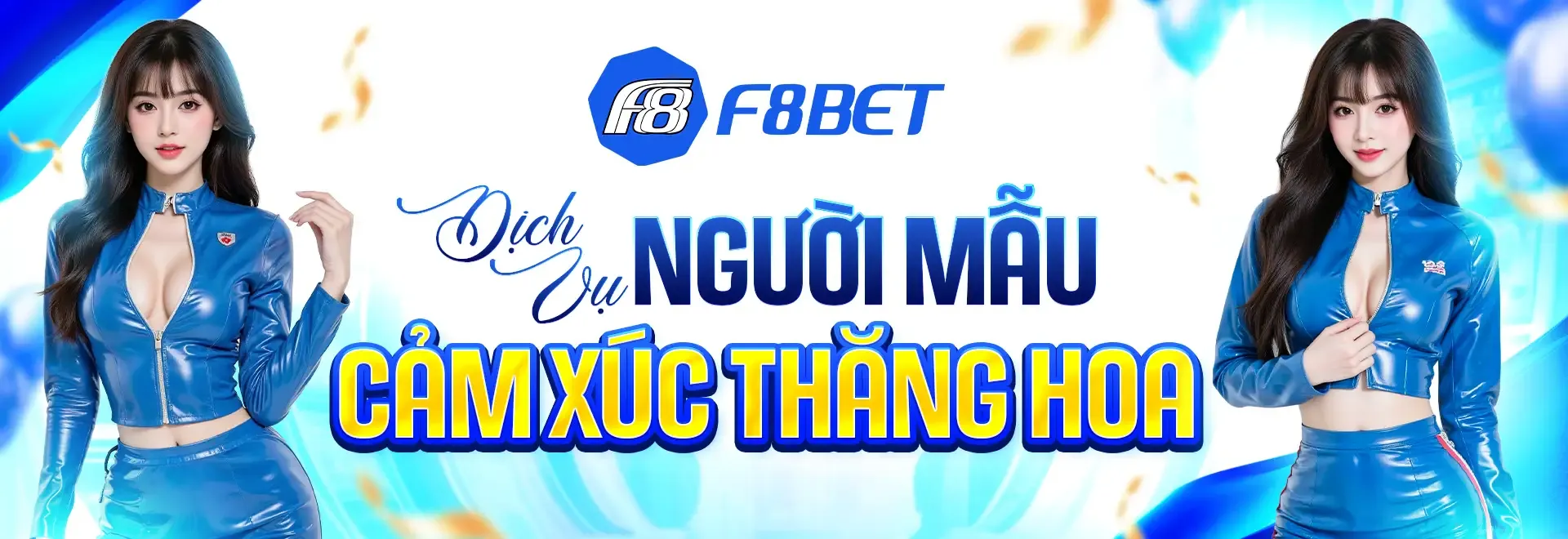 Hướng dẫn đăng nhập vào Fa88 bằng điện thoại di động - Fa88