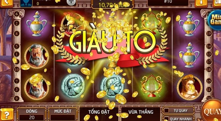 Tốc độ gửi và rút tiền đạt chuẩn Hello88 - Hello88