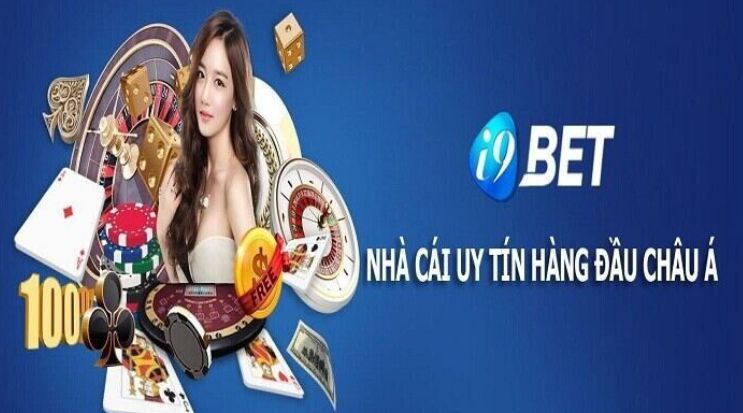 66Vn cung cấp những trò chơi và dịch vụ trò chơi nào? - 66Vn