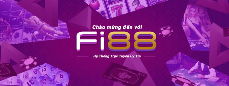 Aog777 cung cấp các chương trình giảm giá khuyến mãi - Aog777