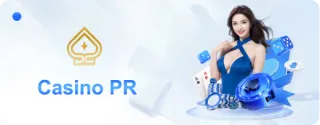 II Đánh giá chi tiết và khách quan về trang web game Jj88 - Jj88