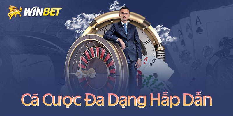 Đàm phán với các công ty game tầm cỡ Kim88 - Kim88
