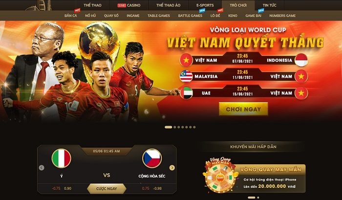 Hãy kiểm tra tính minh bạch và bảo mật của các trang web chơi game được xếp hạng Pg88 - Pg88