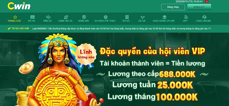 Tổng quan về các tính năng an toàn của Ideal W388 - W388