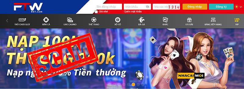 Các trò chơi cấp độ Vn777 giúp học hỏi chiến lược và nâng cao kỹ năng - Vn777