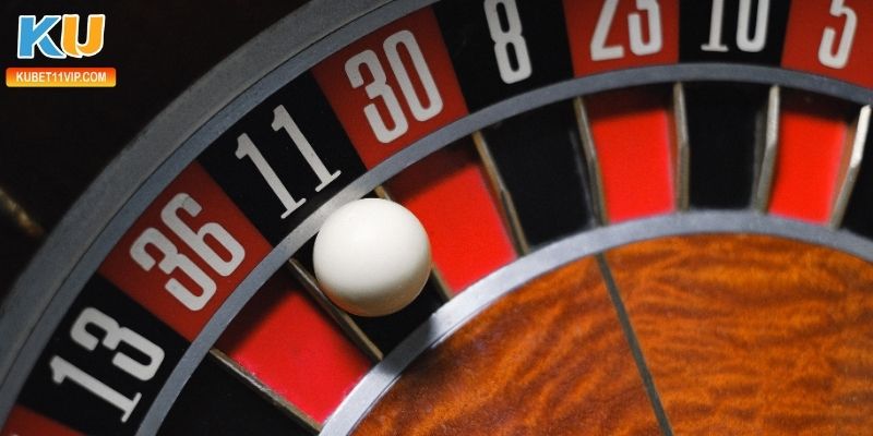 Tổng quan về các nền tảng chơi game trực tuyến đáng tin cậy được xếp hạng Kimsa88 - Kimsa88