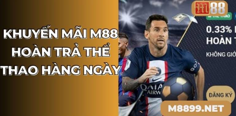 Trải nghiệm cá cược chẵn/lẻ tại 88T! - 88T
