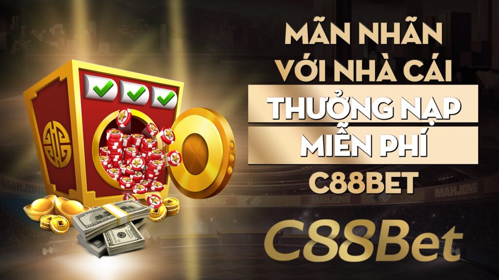 Giao diện cá cược trên máy tính để bàn của trang web 77Win - 77Win