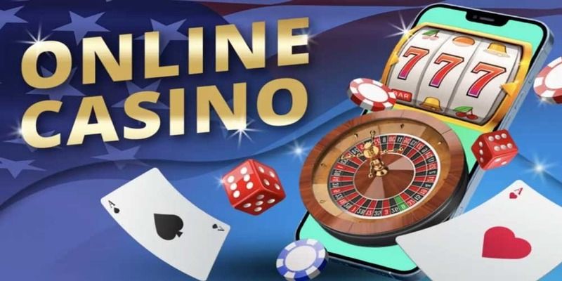 Hướng dẫn tạo và đăng nhập vào tài khoản N88 - N88