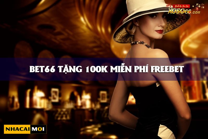 Ứng dụng Red88 – Tải xuống ứng dụng Red88 - Red88