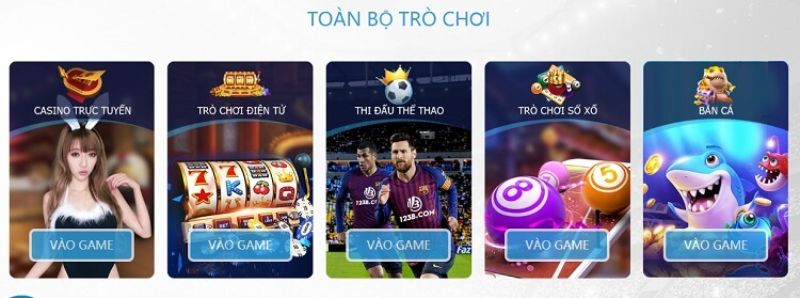Kết quả và thống kê cuộc thi Helo88 - Helo88