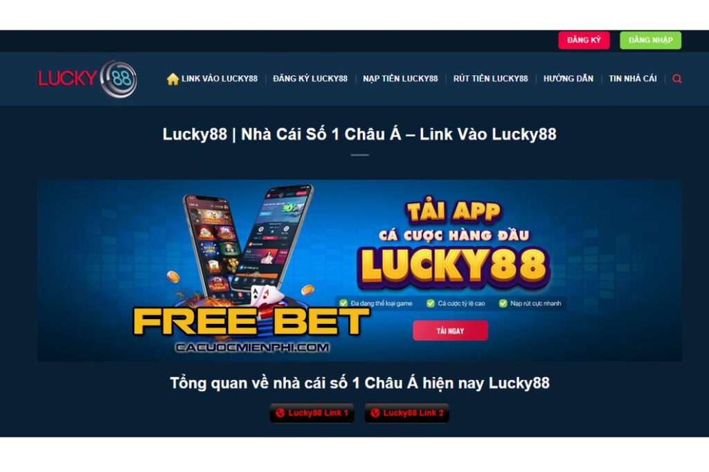 Tìm hiểu cách đăng ký Helo88 chỉ trong 1 phút - Helo88