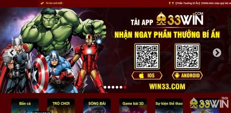 Những thương hiệu thể thao nào là đối tác của Bet88 Games? - Bet88