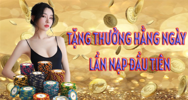 Hãy tham gia cuộc thi Gà Gai Kim Loại Nn88 để có cơ hội giành giải thưởng! - Nn88