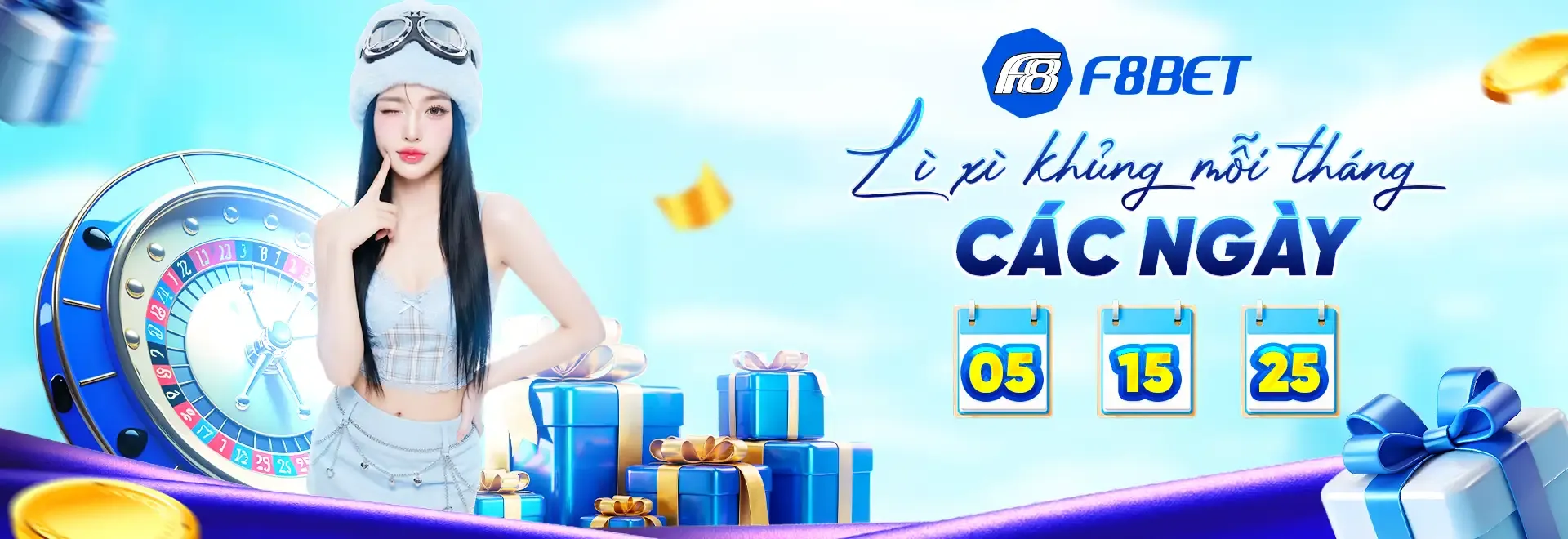 Tôi có thể chơi những trò chơi nào trên cổng game Jdb66? - Jdb66