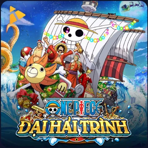 Giới thiệu ngắn gọn về công ty game Sodo lâu đời - Sodo