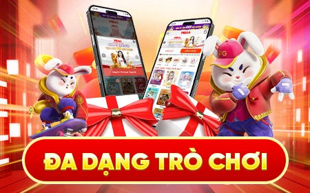 Tobet đã cải tiến và đơn giản hóa hoạt động của mình - Tobet