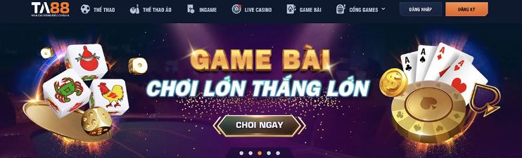 Cài đặt ứng dụng Bong888 trên thiết bị Android của bạn - Bong888