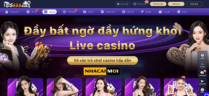 Tỷ lệ cá cược cấp độ P3bet rất hấp dẫn - P3bet