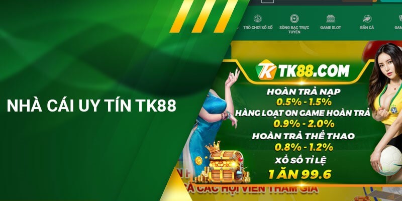Đánh giá khách quan của game thủ châu Á về các công ty game cấp 123B - 123B