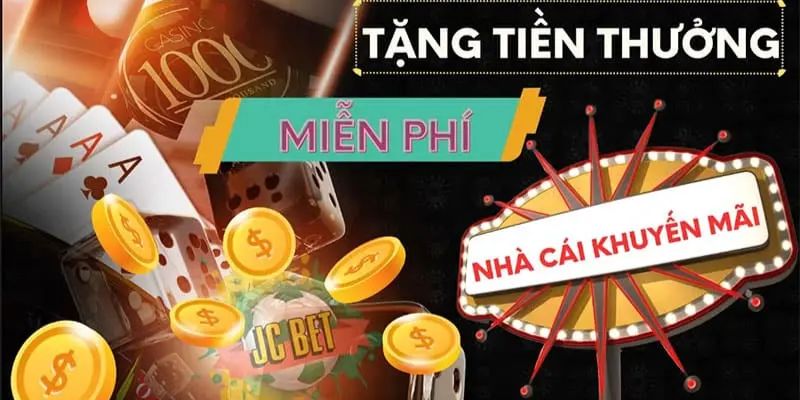Đánh giá thực tế từ người chơi trên các trang web nền tảng được xếp hạng Bj88 - Bj88