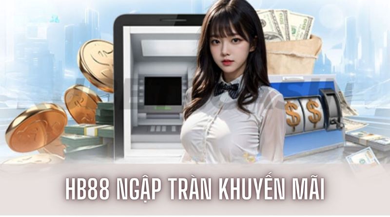 Giao dịch nạp và rút tiền nhanh chóng Vn6 - Vn6