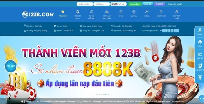 Lợi ích khi gửi và rút tiền tại Ngân hàng Mot88 - Mot88