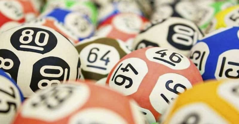 Phân tích kỹ thuật toàn diện nền tảng game Gowin - Gowin