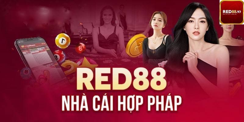 Dịch vụ tư vấn khách hàng của Công ty trò chơi Sa88 - Sa88
