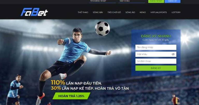 Thư viện game cấp độ Kv999 rất phong phú về nội dung và có nhiều trò chơi hấp dẫn - Kv999