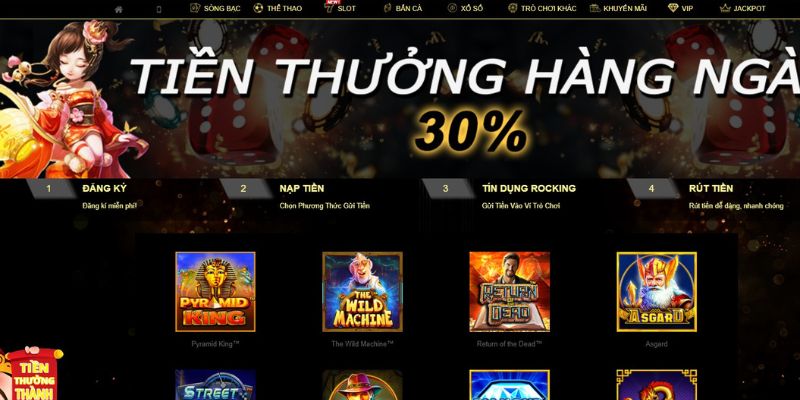 Sự kiện thể thao Pg99 - Pg99