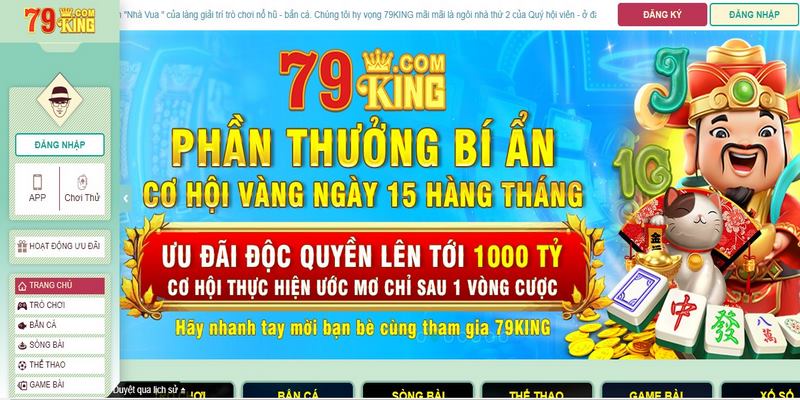 Chơi poker hạng 7Club thật là thú vị! - 7Club