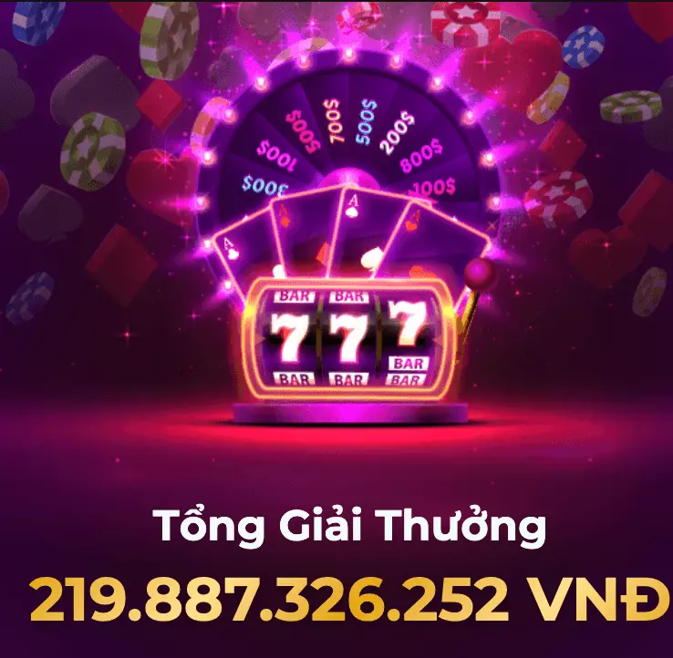 Fb68 sẽ cập nhật các liên kết đăng ký và đăng nhập vào năm 2026 - Fb68