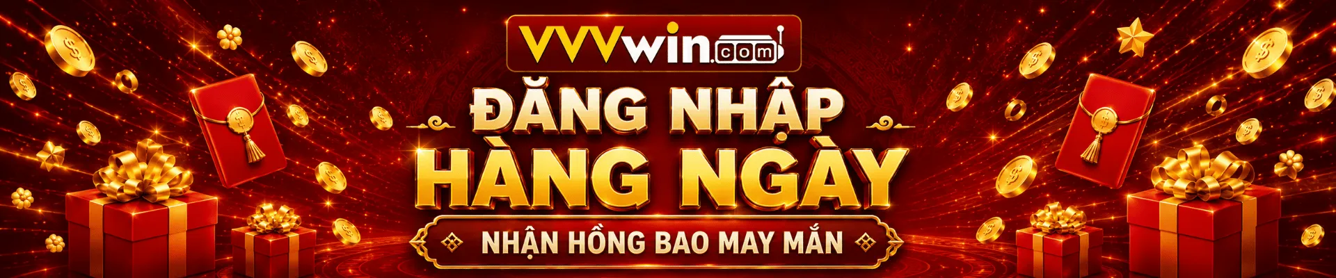 Các chương trình khuyến mãi và ưu đãi trên nền tảng Rw88 - Rw88