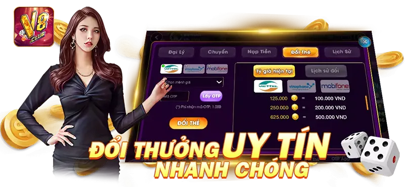 Việc lựa chọn điểm đến du lịch được xếp hạng Hb888 mang lại nhiều lợi ích - Hb888