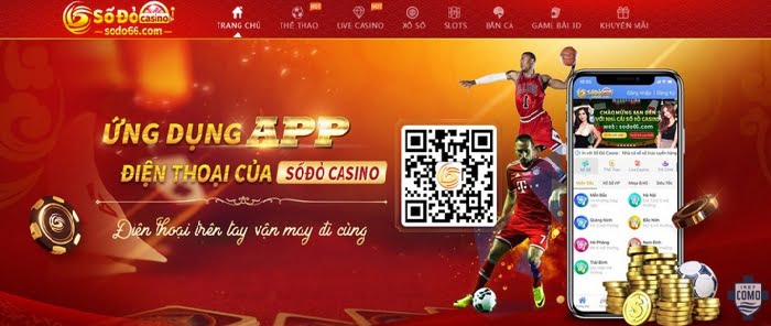 Benbet cung cấp những trò chơi bài hấp dẫn nào? - Benbet
